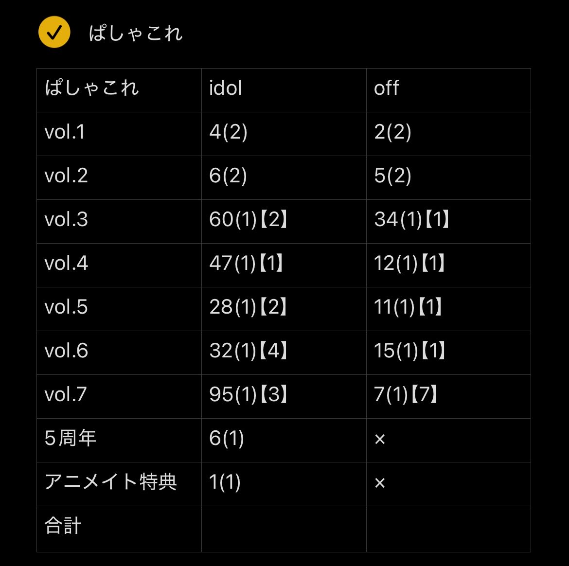 あお tweet media