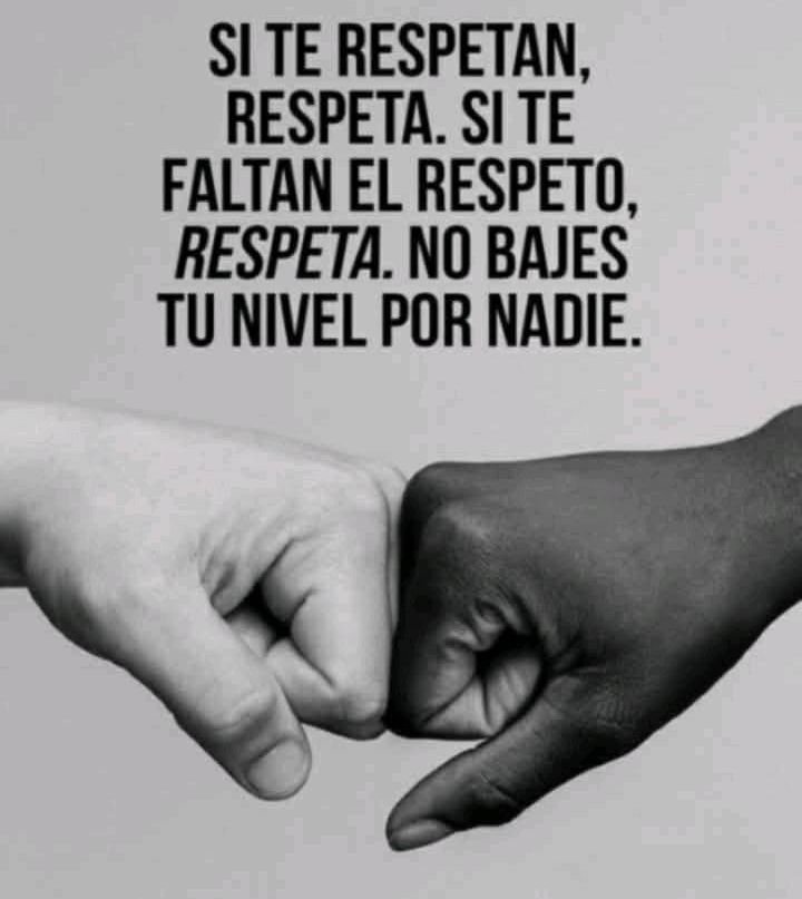 Vive con Propósito. tweet media
