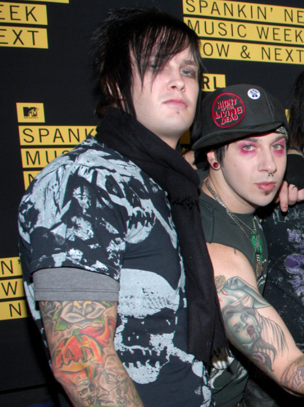 ☁️ jimmy "the rev" sullivan love bot. tweet media
