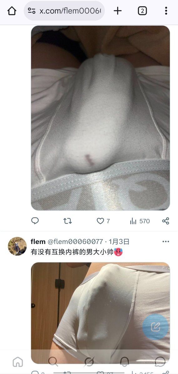 敦竹 tweet media