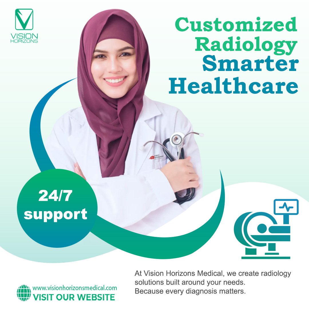 VisionHorizons1's tweet photo. Delivering excellence behind every diagnosis through dedicated expertise and trusted medical collaboration.
Because healthcare professionals deserve solutions that work without compromise.

#MedicalInnovation #HealthcarePartners #RadiologyCare #VHMGlobal #ImagingExperts https://t.co/sbPJuaR4T1