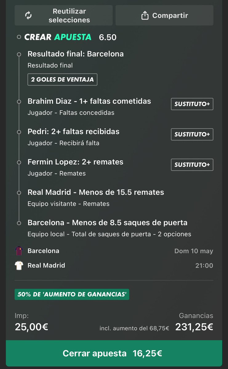 GolDeUlloa tweet media