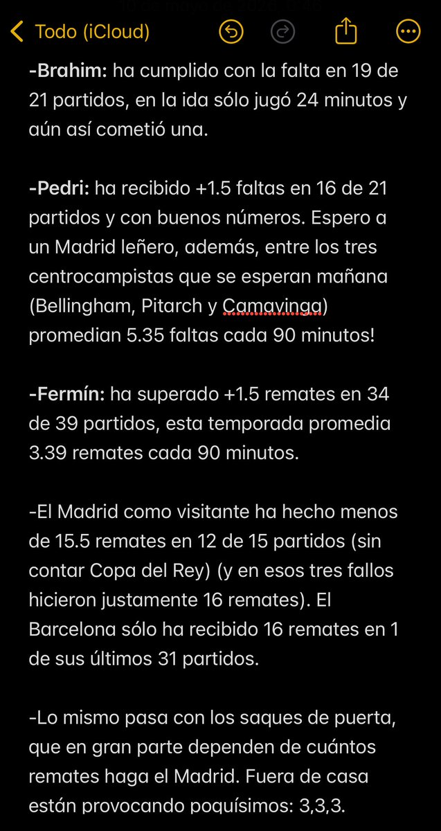 GolDeUlloa tweet media
