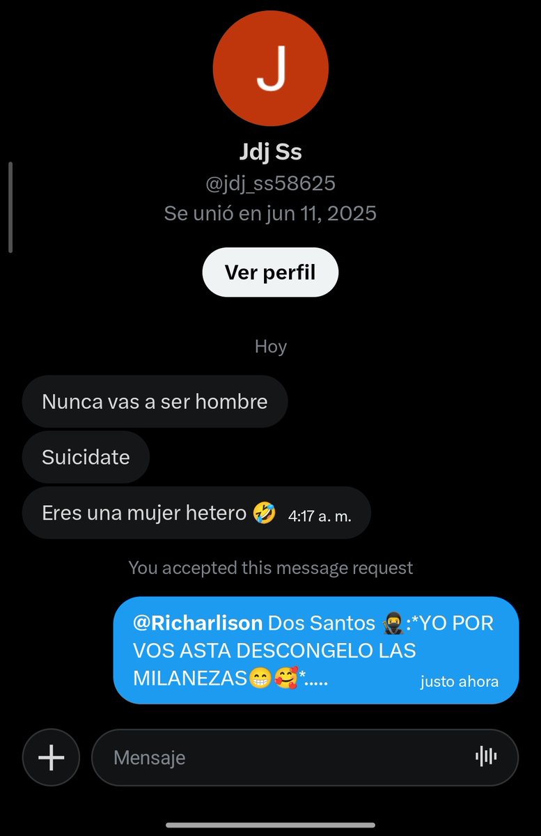 🇪🇸 Lev / Leo ⚣ 🫀⋆ ࣪. tweet media