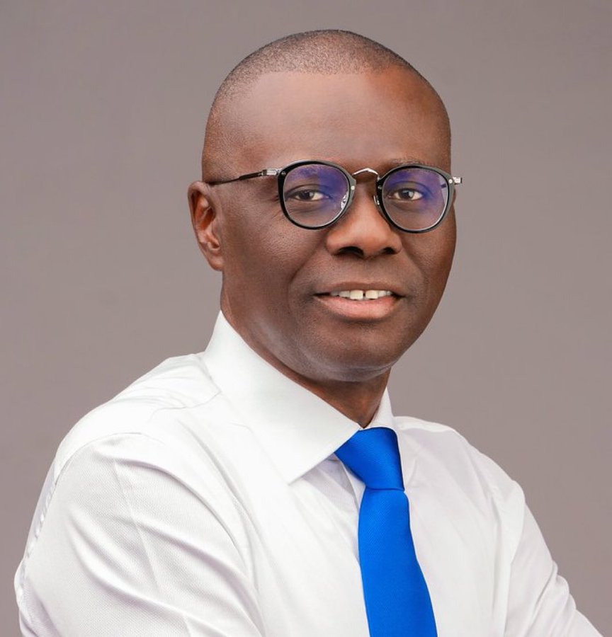Nigeria Stories tweet media