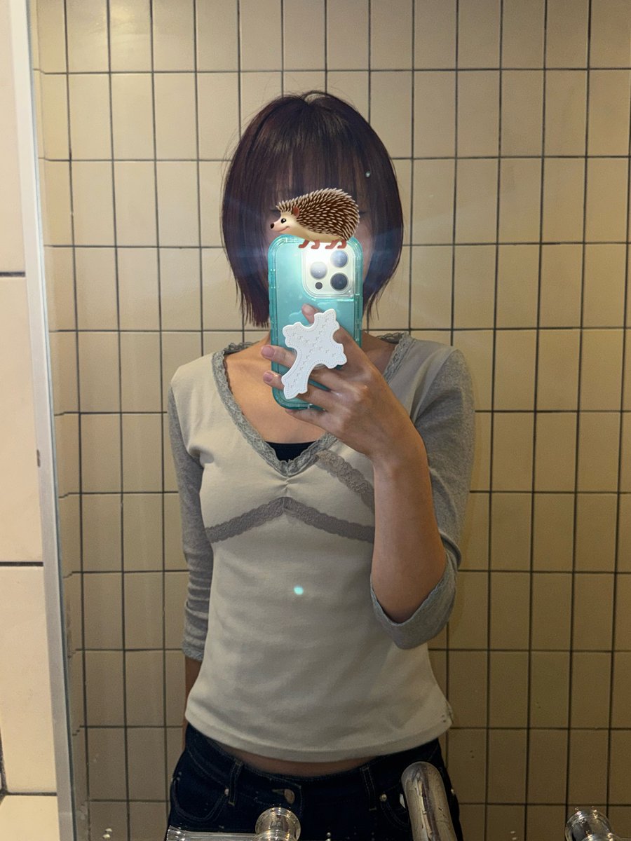 더쥐 tweet media
