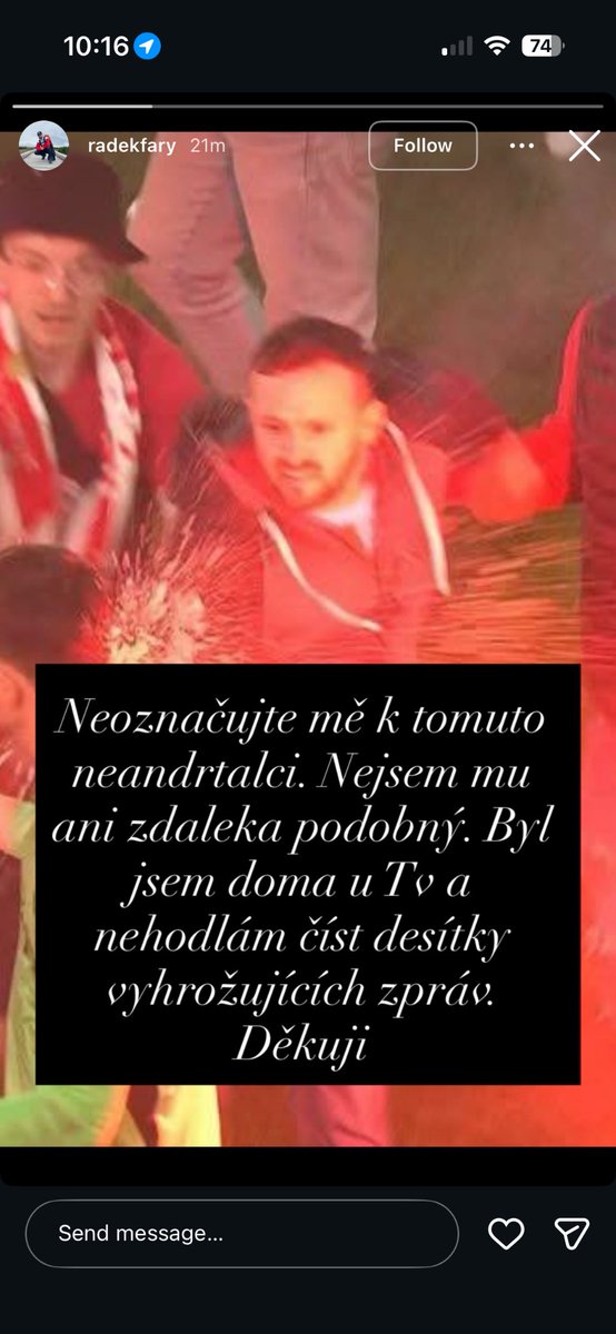 wojtaaa's tweet photo. @mladysenior https://t.co/Fr2NxvMYSA