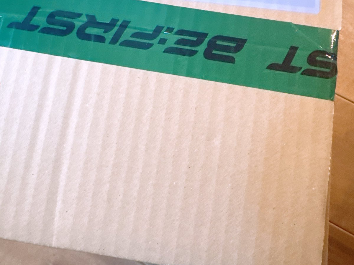 月亀のん@BE:FIRST🐢🧢📦 tweet media
