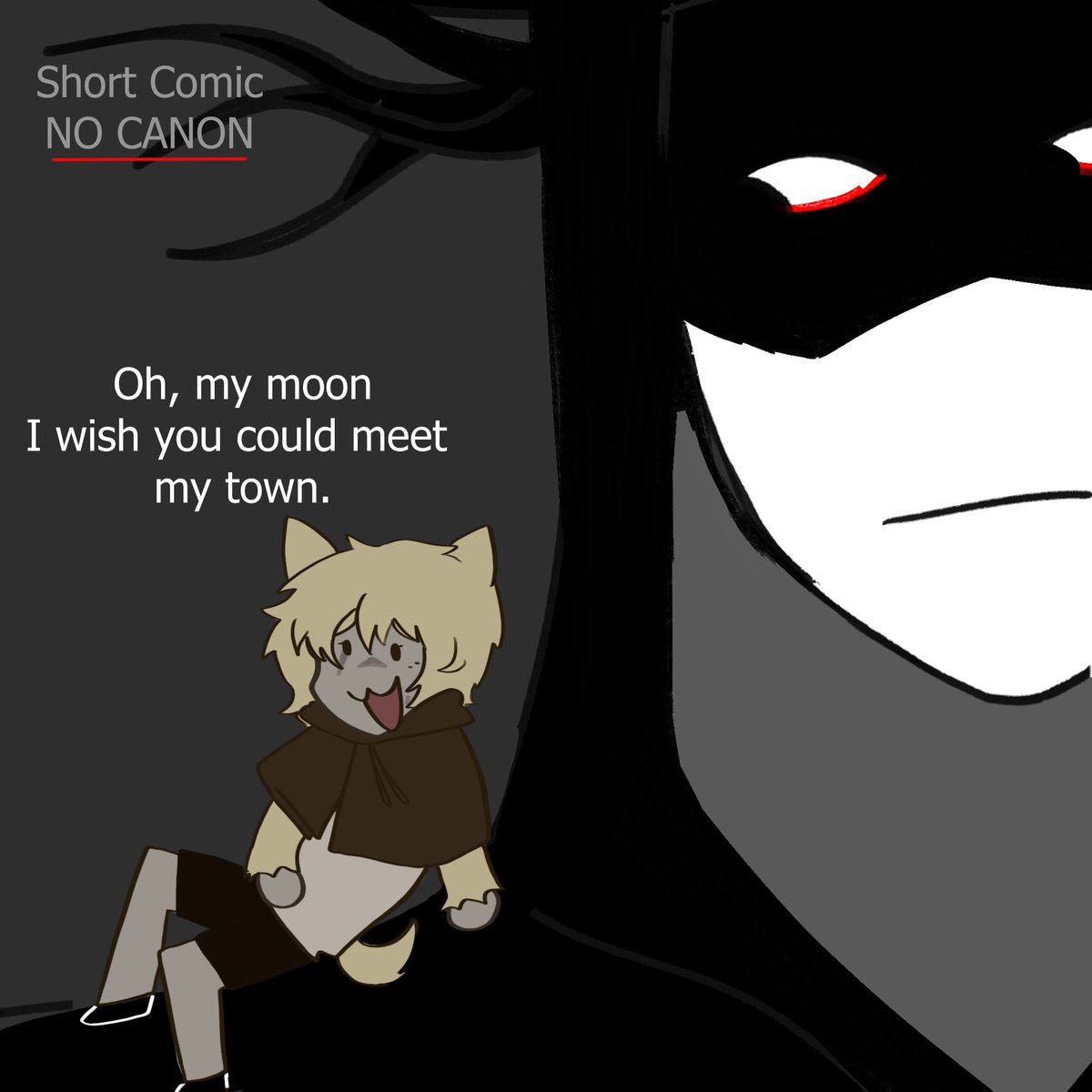 kizay⊹ ࣪ ˖⋆.𐙚 ̊ (@mitochon_kiz) / Posts / X