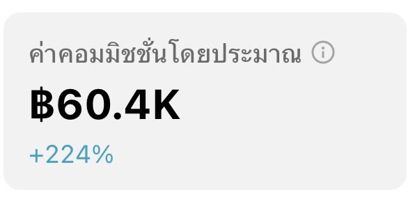 𝙘𝙝𝙚𝙧𝙧𝙮𝙧𝙪𝙗𝙮⁷🍒 tweet media