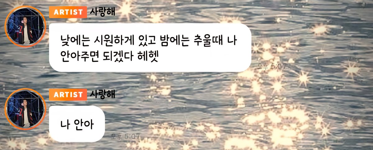 manrang22's tweet photo. 도라버려 https://t.co/OXXKZjobLv