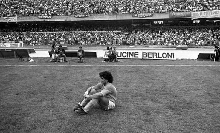 Calcio Pictures That Go Hard 🇮🇹 tweet media