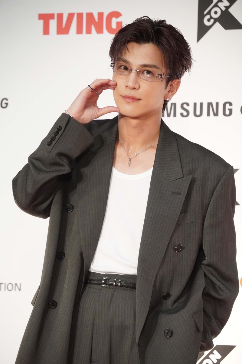 オリコンニュース tweet media