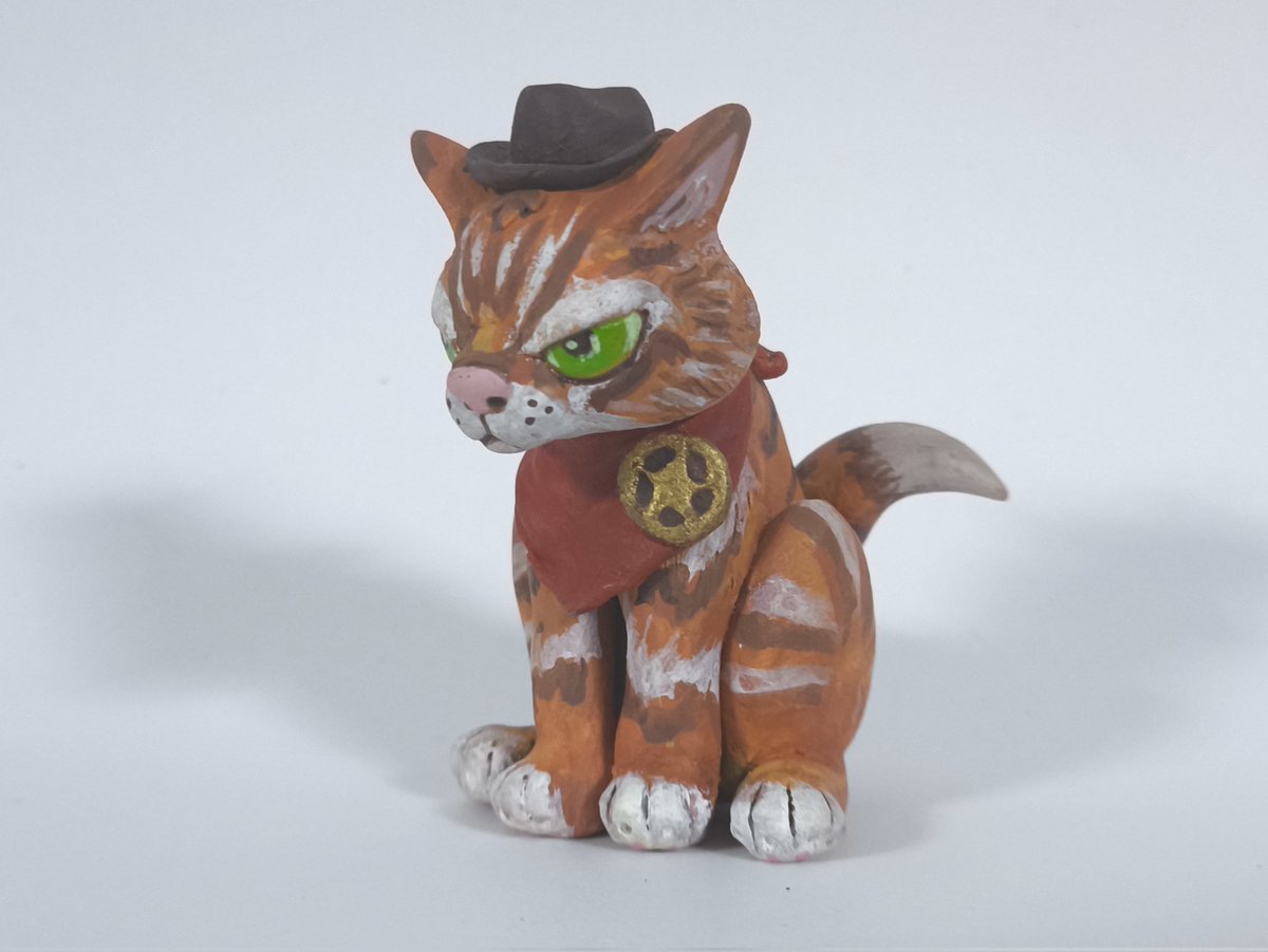 Adrian Racrev tweet media