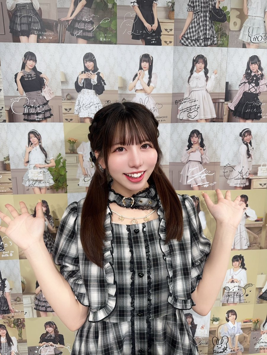 IDOL CONTENT EXPO (@ic_expo) / Posts / X