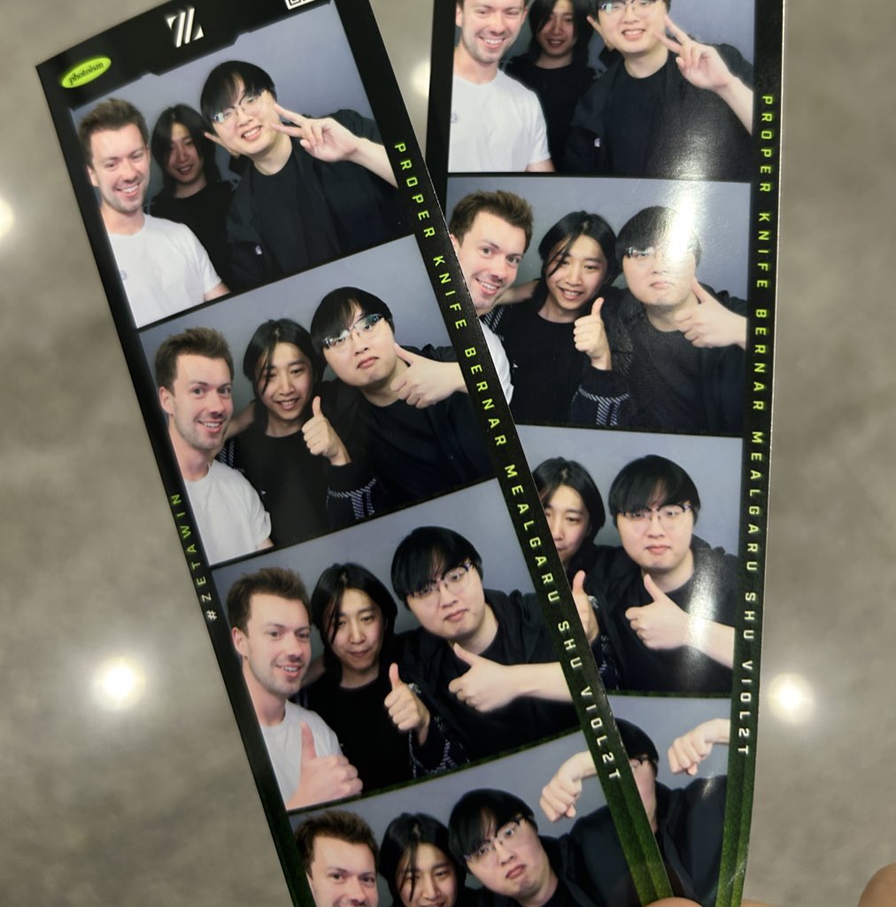 Choi457_'s tweet photo. 2018 SFSHOCK REUNION AM I DREAMING 😭😭😭😭 https://t.co/UY5T8U1NRs