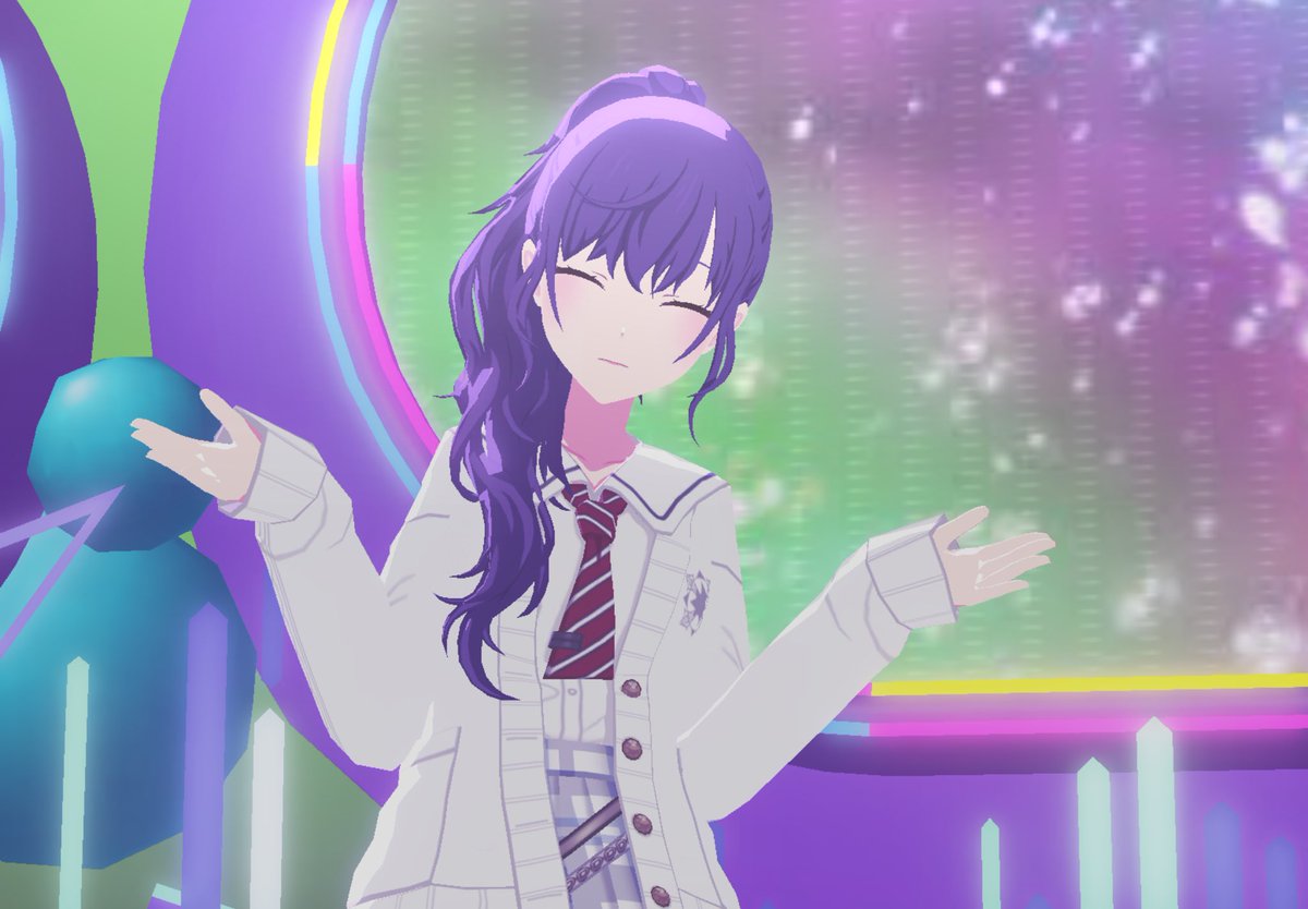 M__uy_'s tweet photo. まふのモデルがいつもと違くてびっくり( °ᗝ° ).ᐟ.ᐟしたけどこっちもとってもかわいいの〜🥺🫶 https://t.co/f4tszW5bIE
