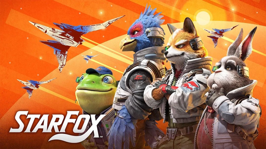 Max McCloud tweet media