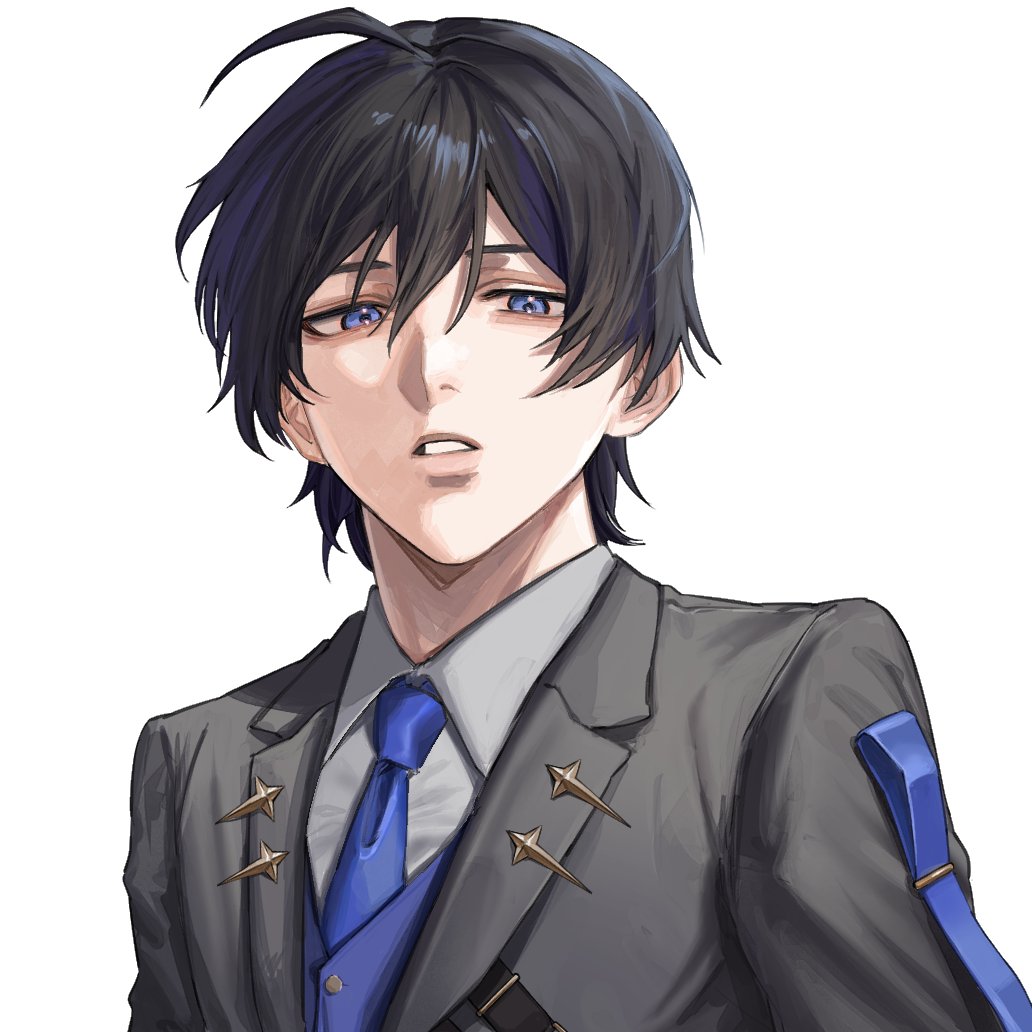 ゅるぴ (@hana0112yama) / Posts / X