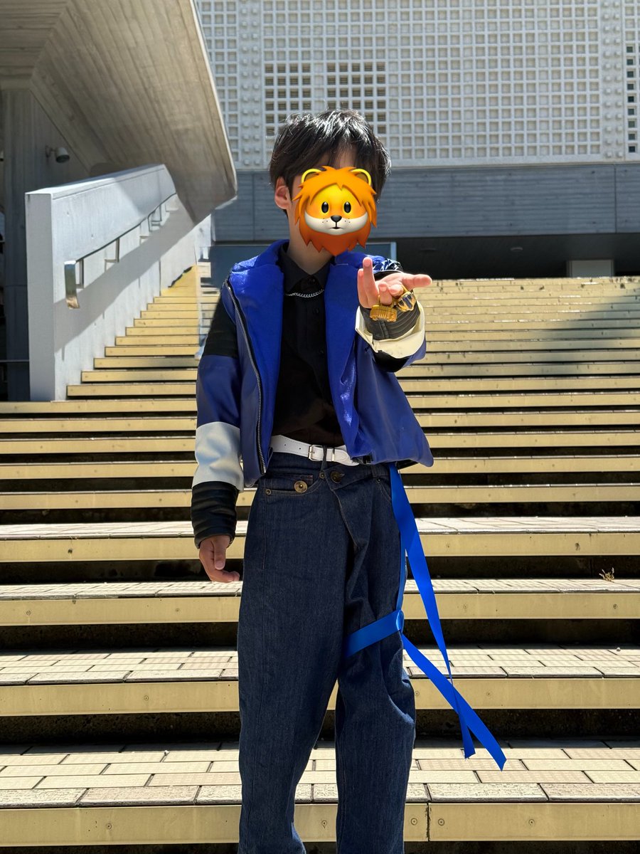 ℕ𝕒𝕠 tweet media