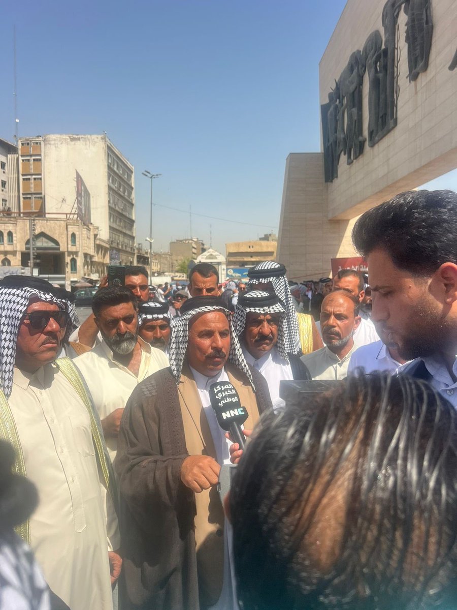 ikwne72's tweet photo. أنهم يتجمعون 
انتفاضة فلاحية محتملة بعد مشاكل مالية في دفع مستحقات #الفلاحين في #العراق 

#شني_هاي 
احلى شيء فلاحي #كردستان مع اخوانهم العرب متحدين في هذه القضية . https://t.co/mkJKSIIt1c