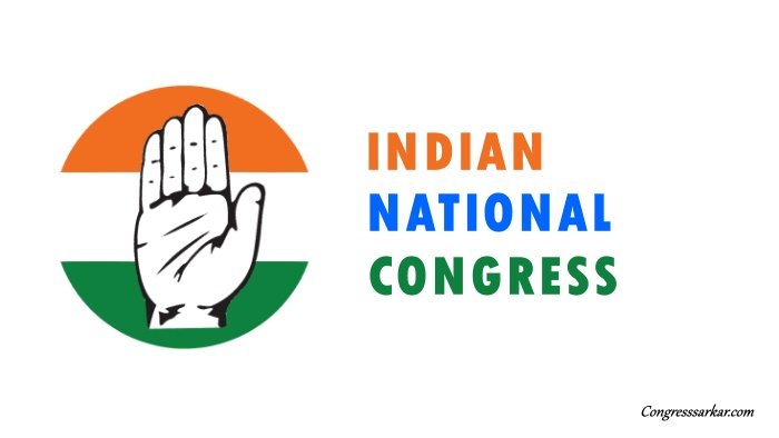 Faisal4Public's tweet photo. Congress is probably the only party that can still turn impossible political equations into possible ones.
The problem is, just when people expect a full-time ground battle, the leadership switches from rest mode straight to helicopter mode.
@INCIndia 
@RahulGandhi
@DrMdJawaid1 https://t.co/rLYtZzHvxn