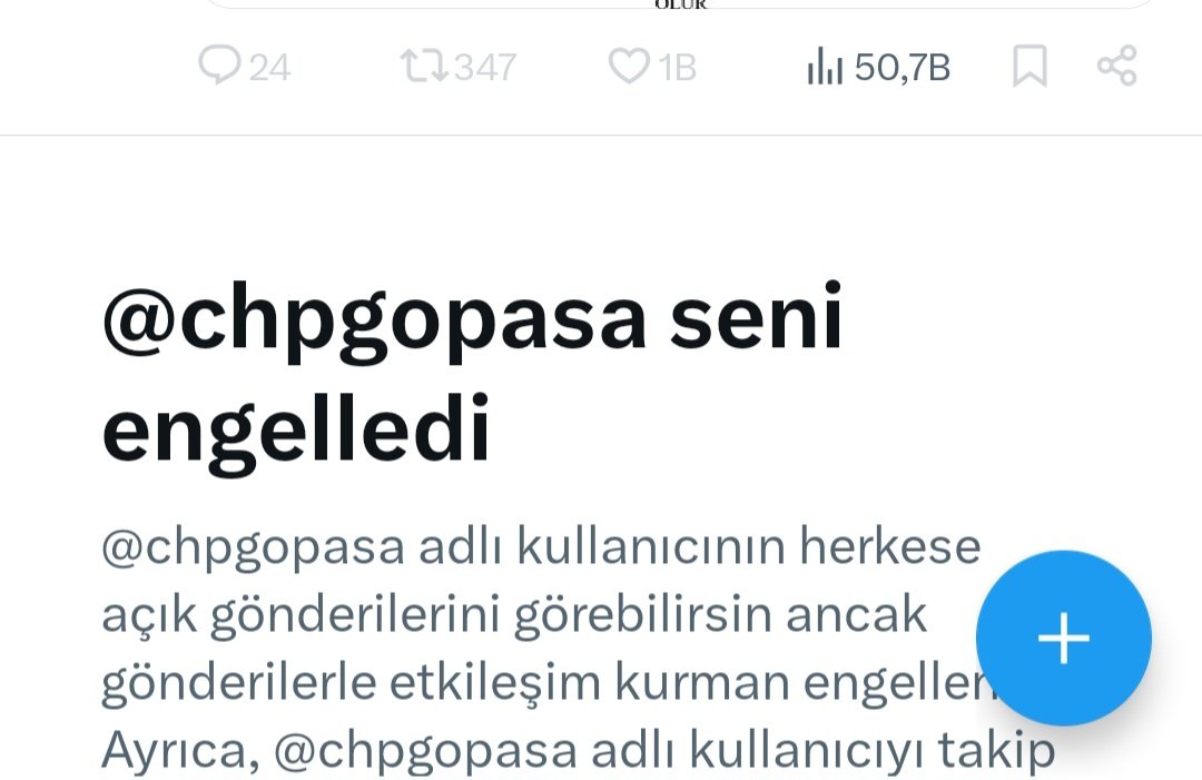 Çerkes ismail tweet media