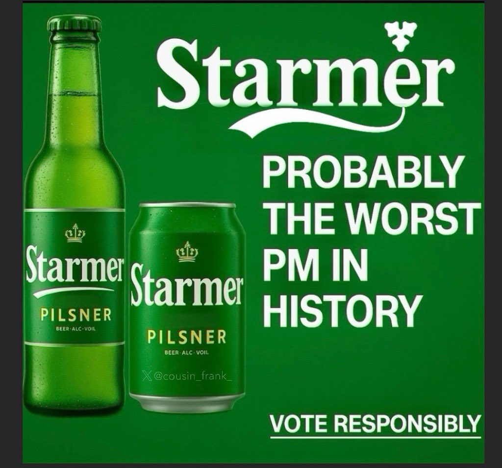 cousin_frank_'s tweet photo. @piersmorgan @blurredfrank https://t.co/6M1QyY2ETC