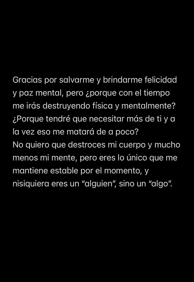 fer tweet media