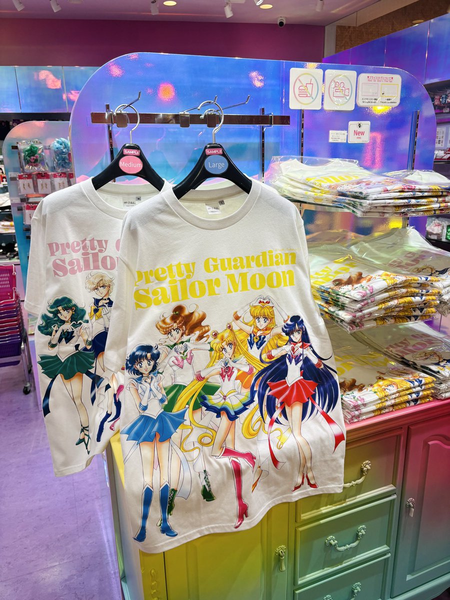 はなこ🌙おうちでセーラームーンカフェ🍰 tweet media