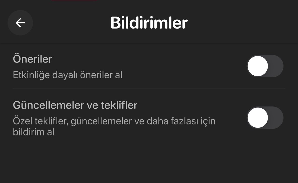 Aydoğan tweet media