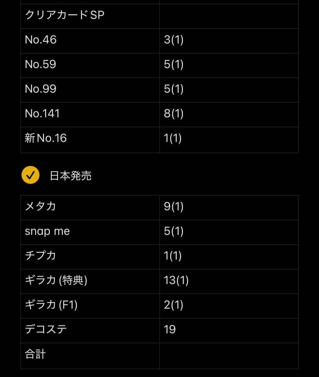 あお tweet media
