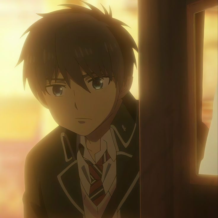 AnnaRadecka8's tweet photo. Discussions about art in Blue Exorcist after season 2 are annoying by this point. Yes s3 has art problems, yes animation is not on A1 level and yes there are some cuts. But they fixed art in s4, animation still is good just it prioritizes important episodes because https://t.co/MaTYAWQLec