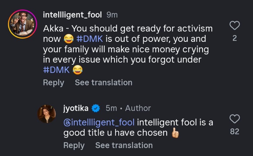 Ajith Kumarᴿᵉᵈ ᴰʳᵃᵍᵒⁿ🐉 tweet media