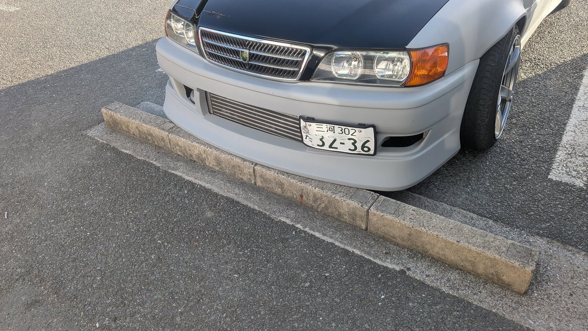 【公式】大橋麗神愚㈱🚗💨 ◢ ◤ tweet media
