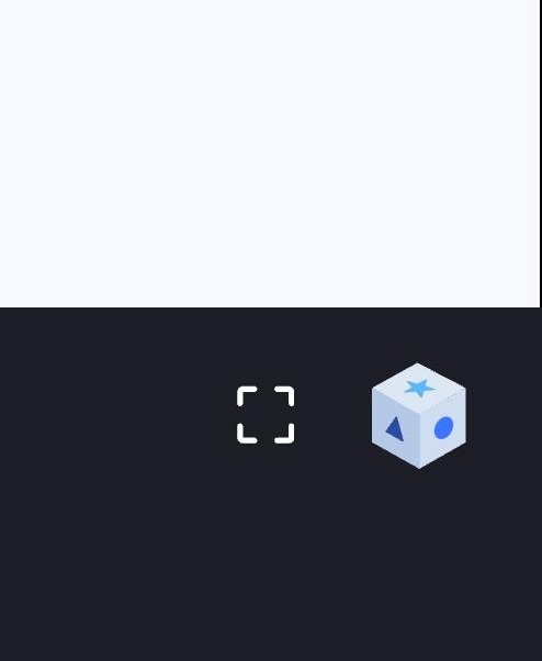 AlwaysKrishh's tweet photo. I made this Peddi Cricket Game..
Tap on this Full Screen to have a best Experience..❤️
https://t.co/39DpxS7iZd https://t.co/1Zszsy3P1y