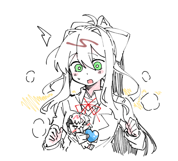 Ting_asdf's tweet photo. monika https://t.co/h2XIel7XFt