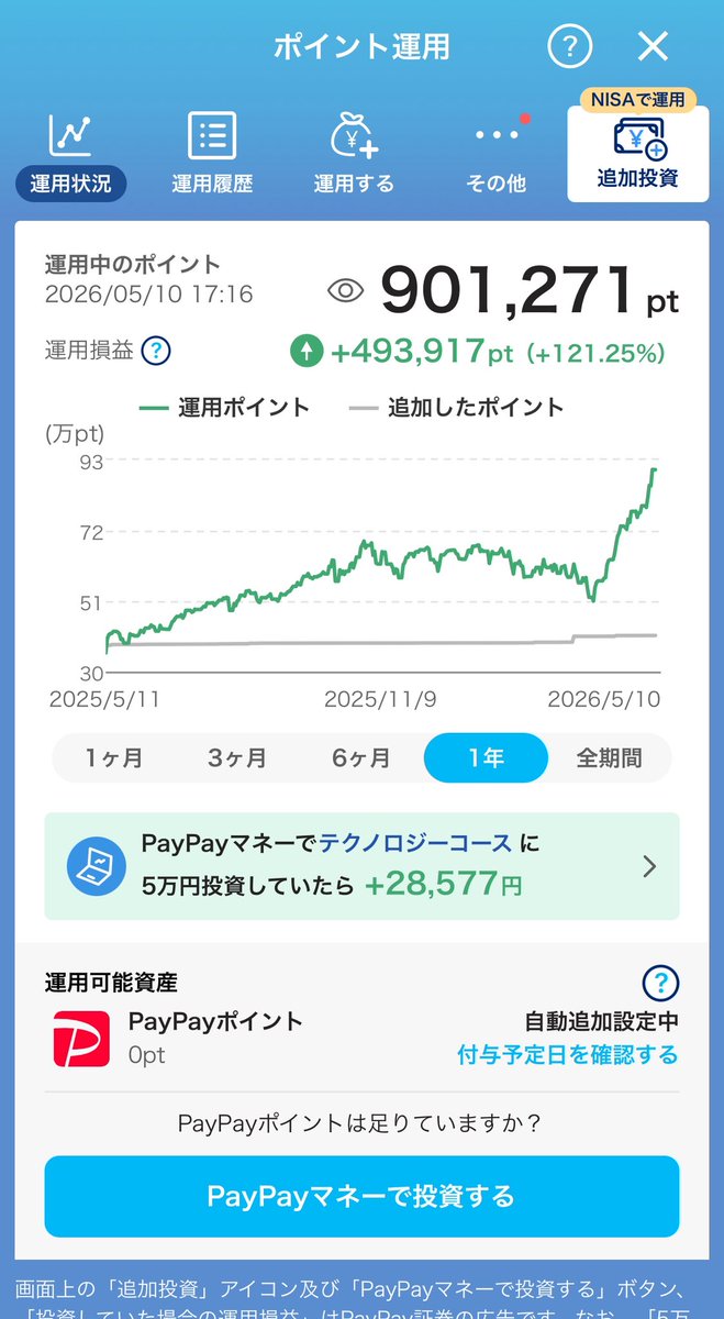 miki tweet media