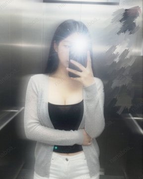 아지 tweet media