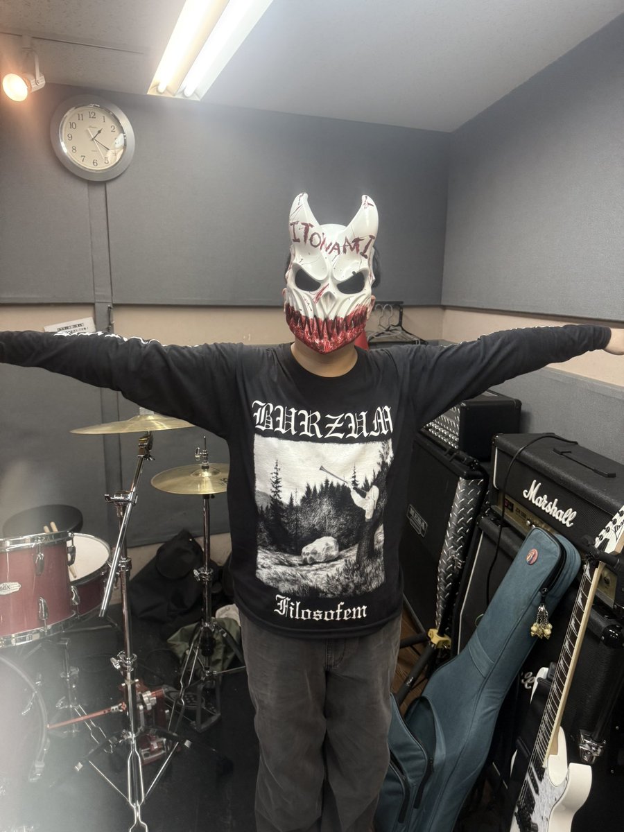 HOSHINOMINAMOTO tweet media