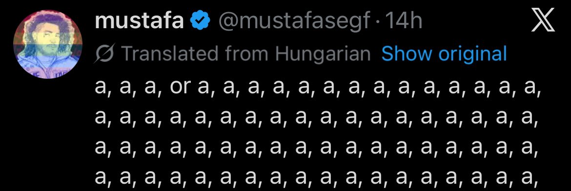 ౨ৎ ei ౨ৎ (emi)☄️ tweet media
