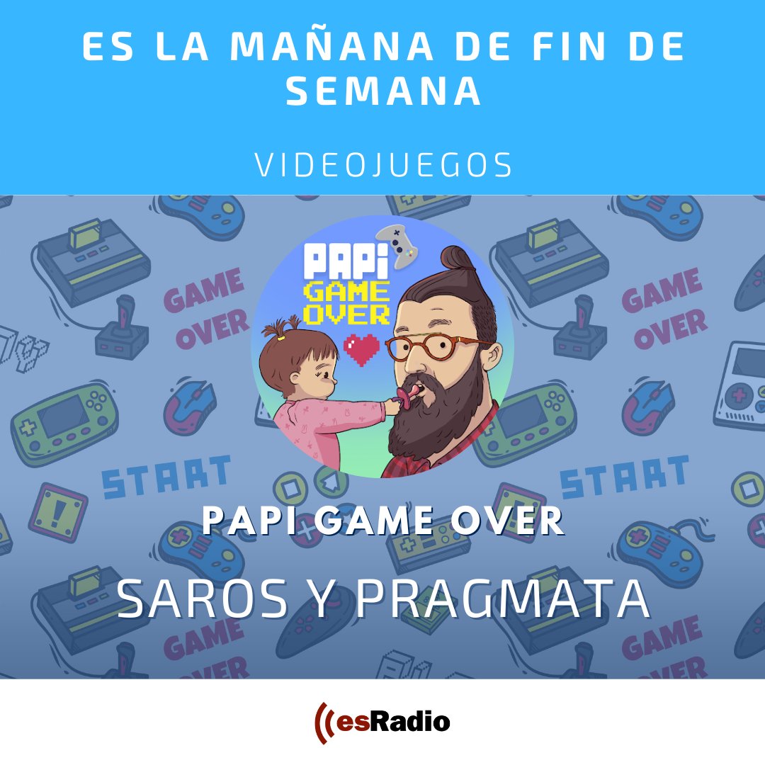 findesradio tweet media