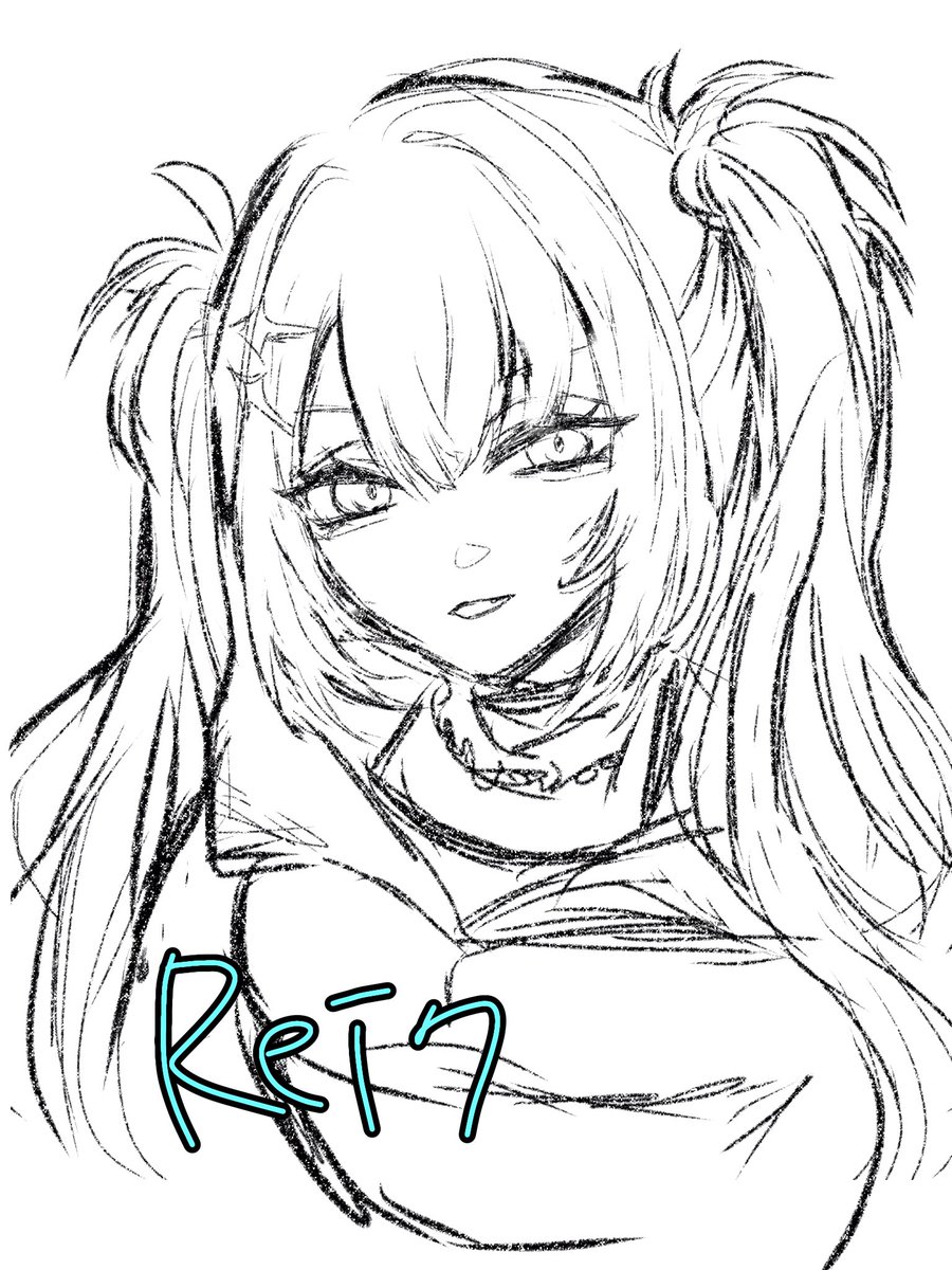 かず🐰 tweet media