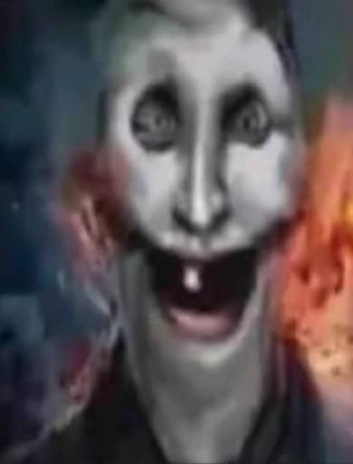 avarrfv! tweet media