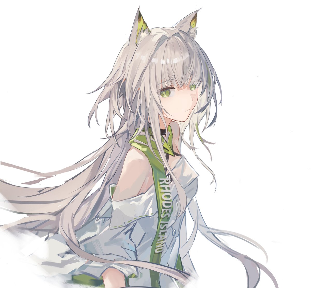 辰暮sora tweet media