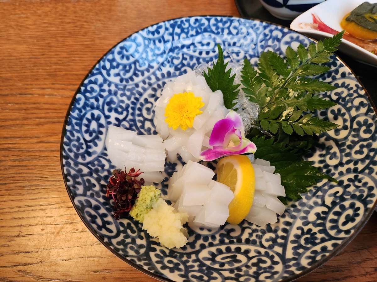 まよねーず tweet media