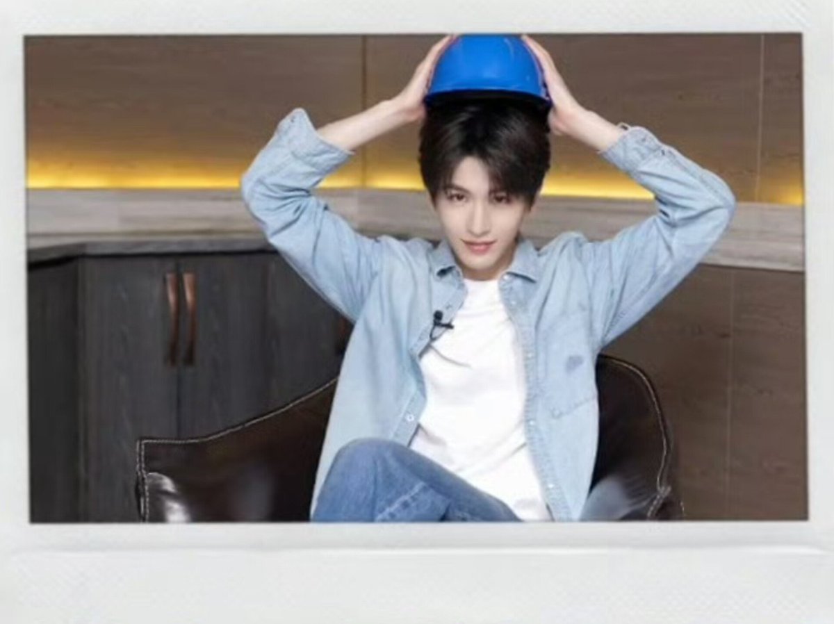 혁혁 🦊 tweet media