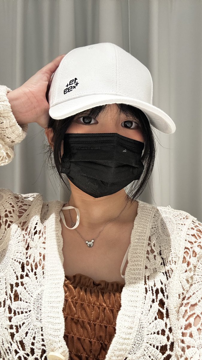 cindy_klp48 tweet media