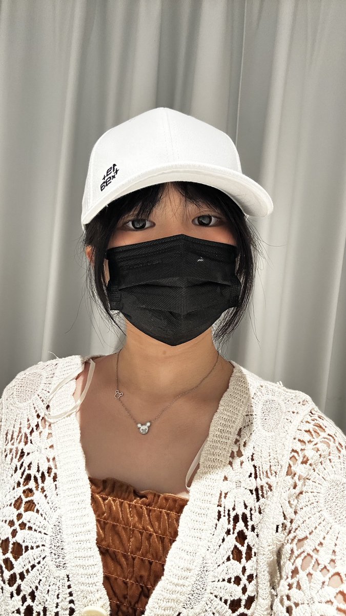 cindy_klp48 tweet media