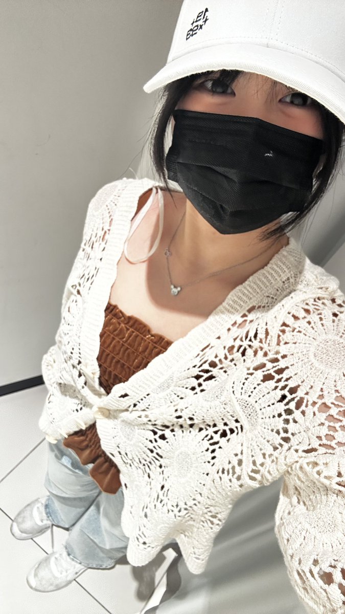 cindy_klp48 tweet media